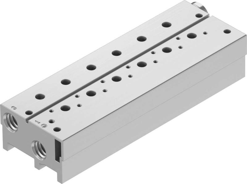 FESTO VABM-B10-20S-N14-6-P3