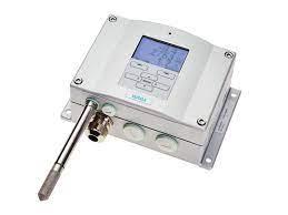 DMT340150A0A1BBA1A003A1A0B0A0 by VAISALA SENSOR SYS