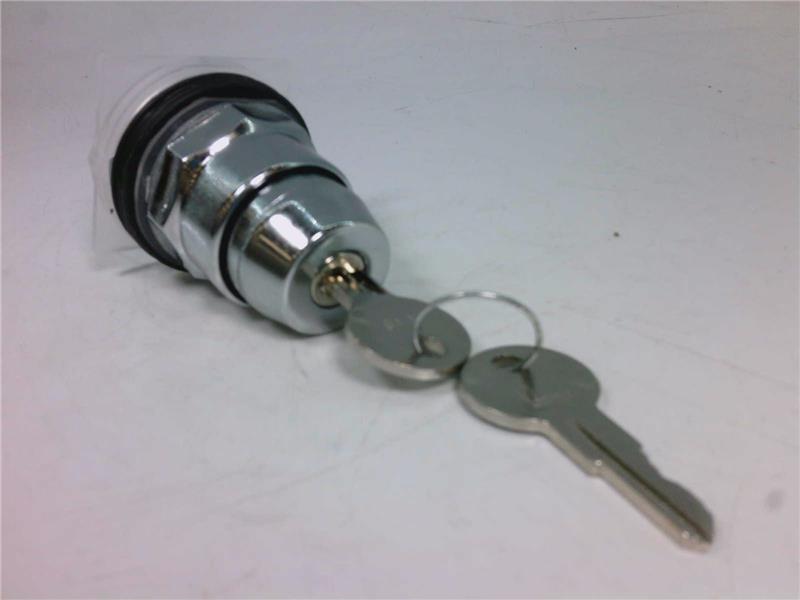 9001-KS42K5 by SCHNEIDER ELECTRIC