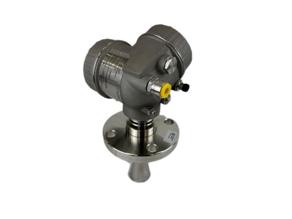 ENDRESS & HAUSER FMR51-16DU0/0