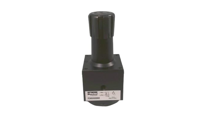 PARKER P3NRA98BNH