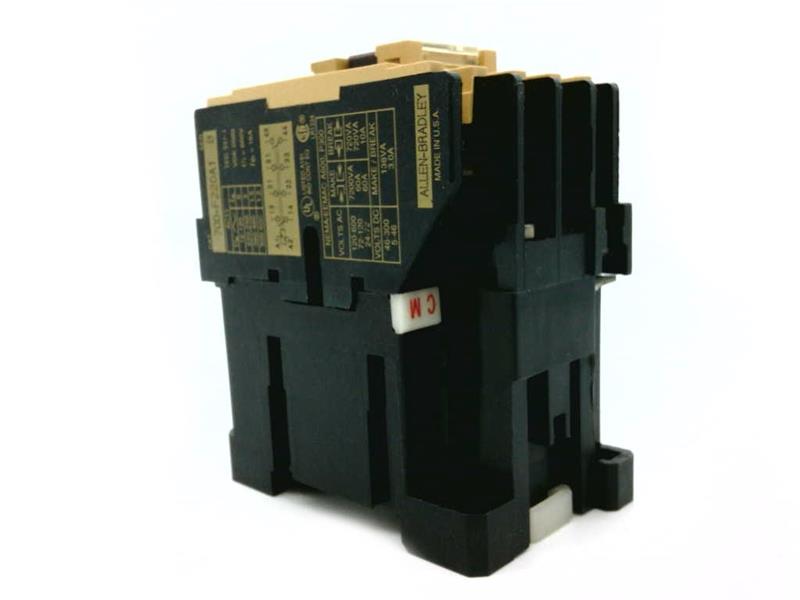 ALLEN BRADLEY 700-F220A1