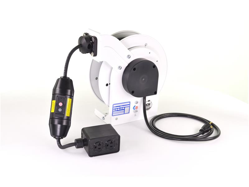 KH INDUSTRIES RTAG3LW-WDD520-J12F