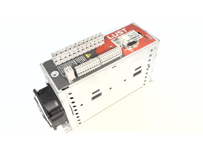 LTI CDA32.003.C1.4.H05