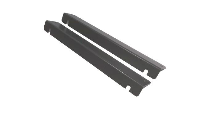 A05B-2690-K352 by FANUC