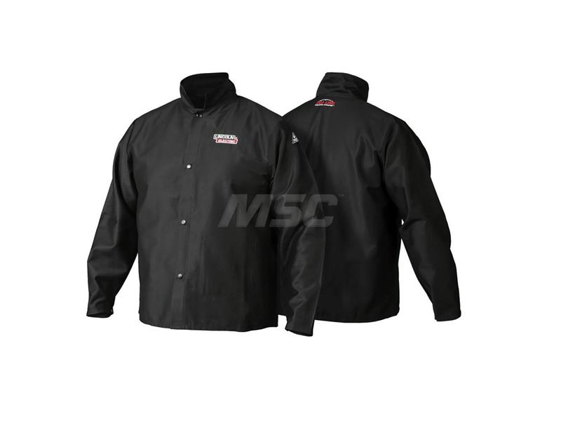 LINCOLN ELECTRIC K2985-L