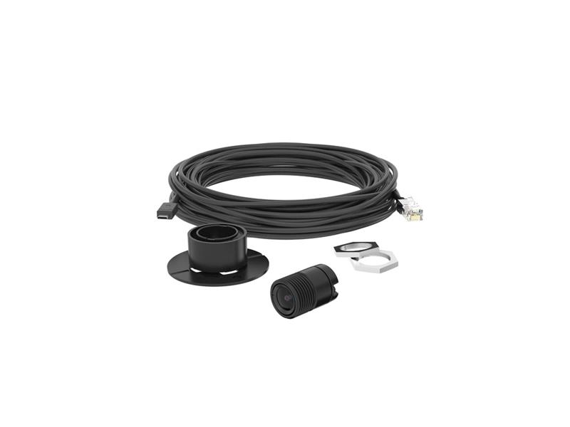 AXIS COMMUNICATIONS FA1105