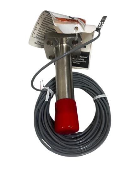 P-525-3 by GEORG FISCHER SIGNET