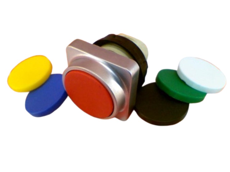 SCHNEIDER ELECTRIC 9001-D2A1U