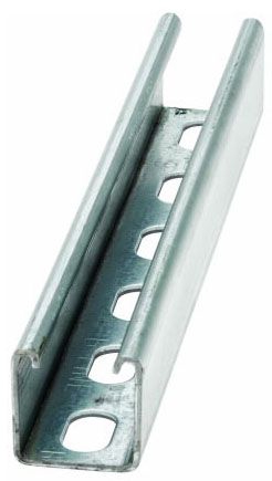 EATON CORPORATION B22SH-120GLV