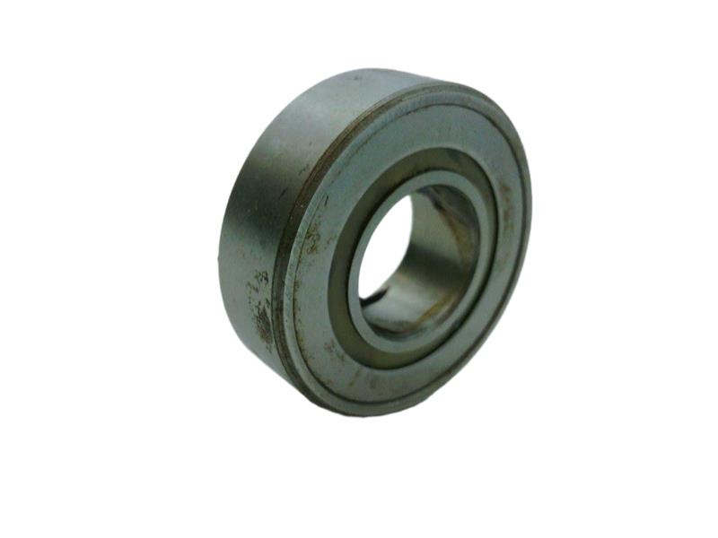 1623DCTNTG00 by RBC BEARINGS