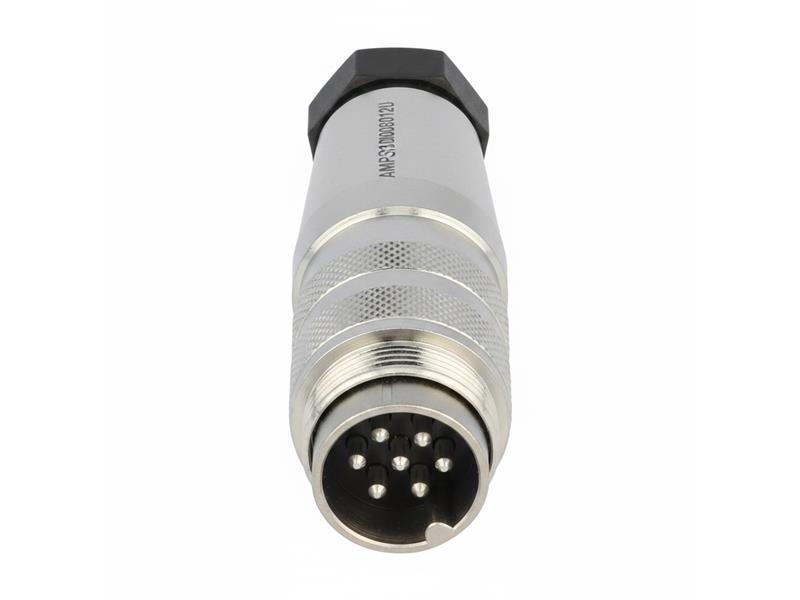 AMPHENOL C09131D0081012U