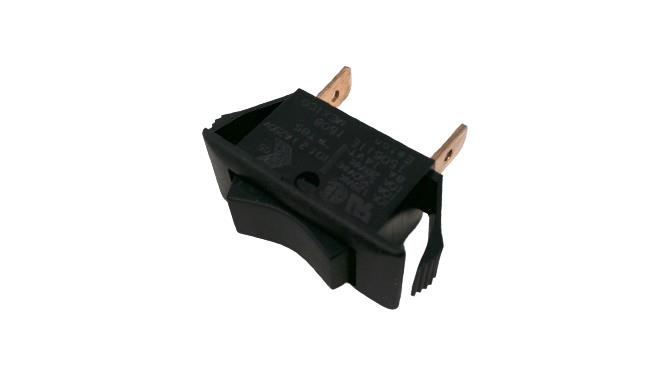 EATON CORPORATION 150611E