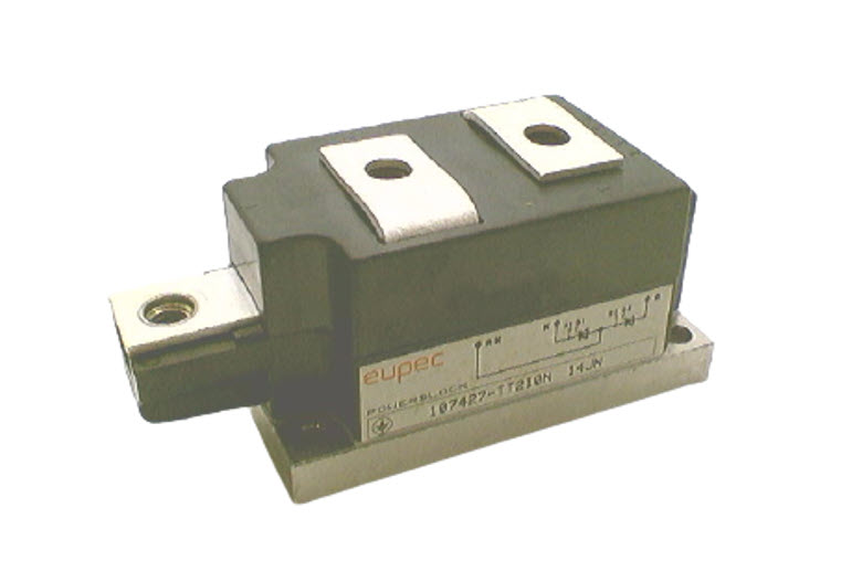 ALLEN BRADLEY SP-135108