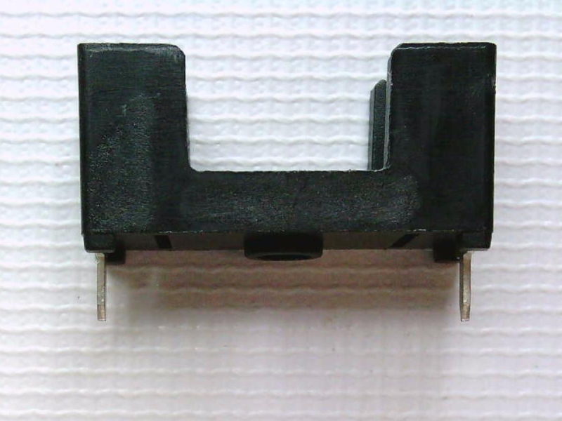 KEYSTONE ELECTRONICS 4628