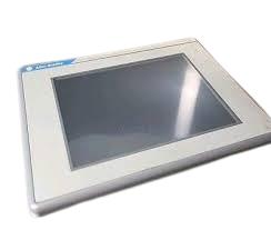 ALLEN BRADLEY 6182-DGDABC