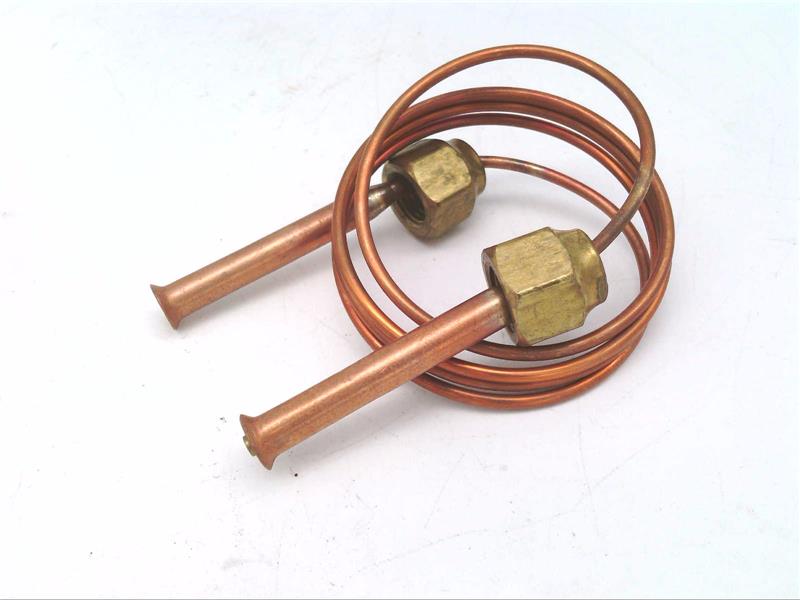 JOHNSON CONTROLS SEC37A-602R