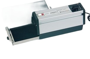 PL-265T by SPECTRONICS