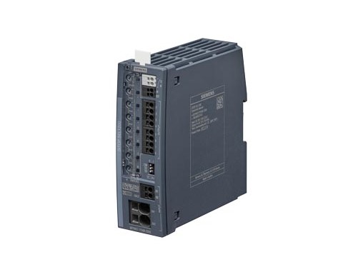 6EP4437-7FB00-3DX0 by SIEMENS