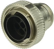 TE CONNECTIVITY 208484-1