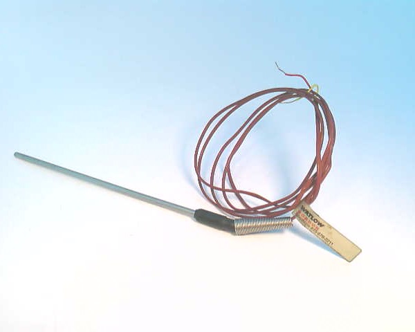 WATLOW AJHCOTA070UK050