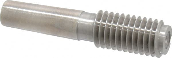 PMC GAGE W1001506HGK