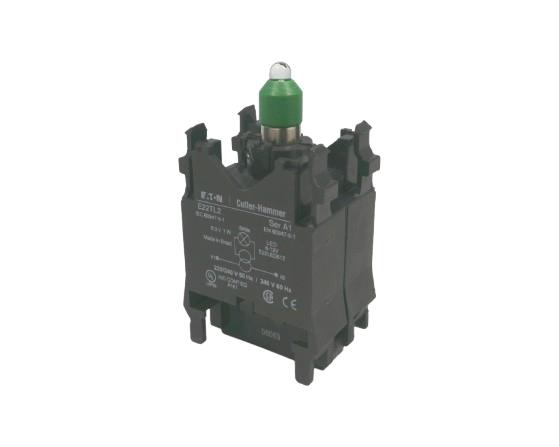EATON CORPORATION E22TL2LG