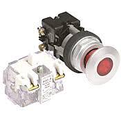 EATON CORPORATION HT8FBRAF3