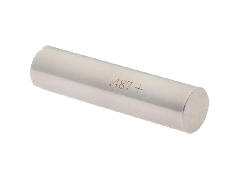 SWISS PRECISION INSTRUMENTS 29-487-6