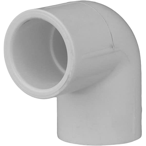 LASCO D2466-1-6
