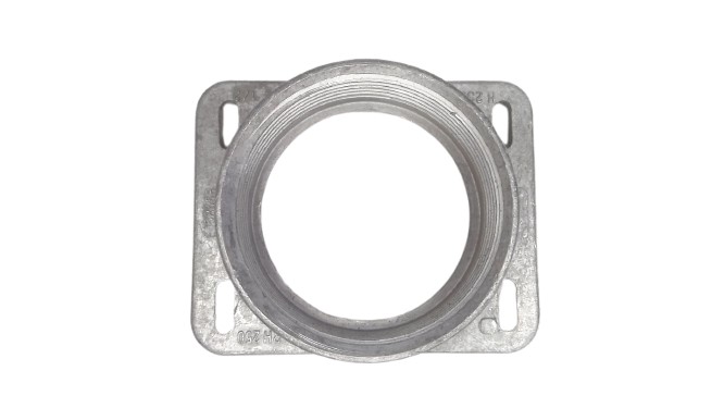 EATON CORPORATION RH250