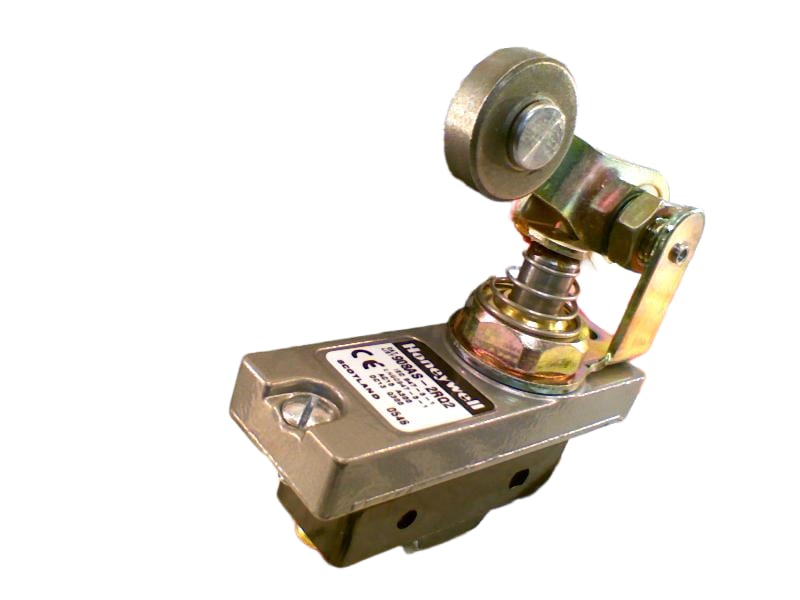 HONEYWELL 908AS-2RQ2