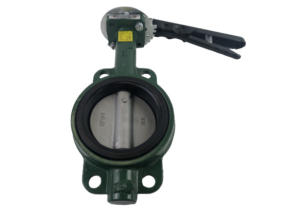 CRANE CHEMPHARMA 200-DI-4