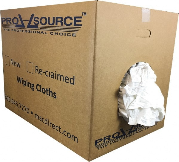 PRO-SOURCE PSR020-W48-PU50