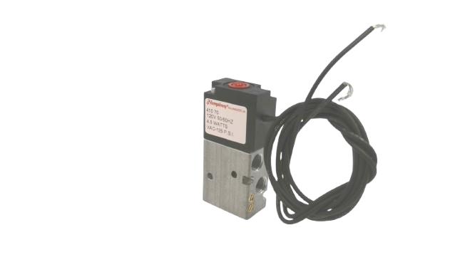 HUMPHREY 410701205060