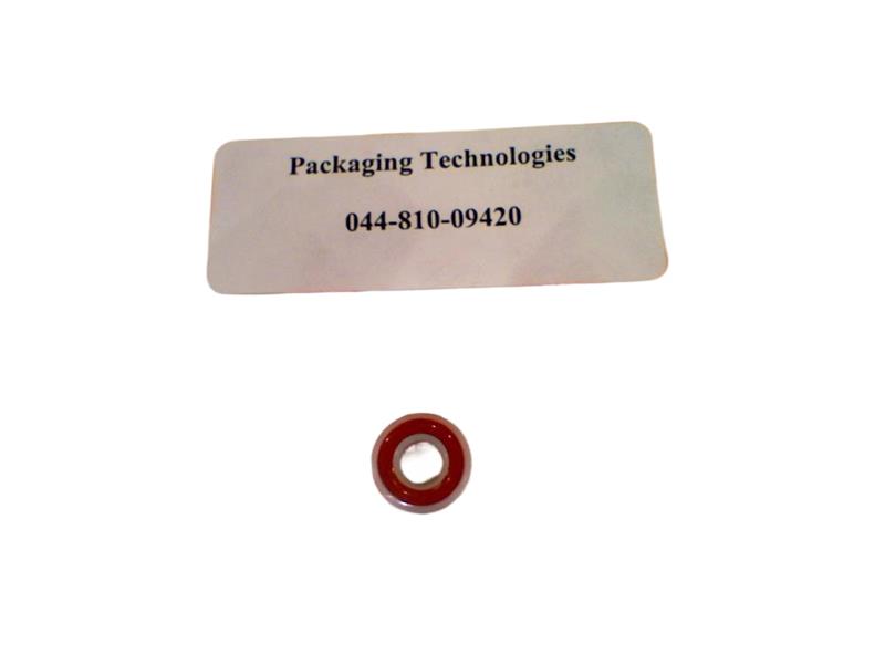 PACKAGING TECHNOLOGY 044-810-09420