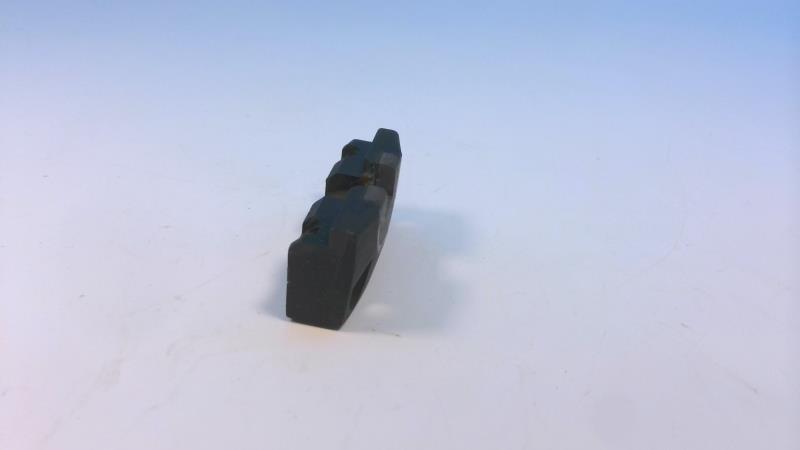 45521-00 by STANLEY BLACK & DECKER