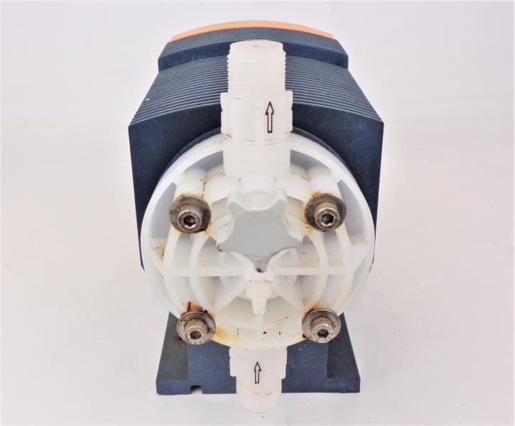 PROMINENT FLUID CONTROLS GALA1005PVT300UA103100