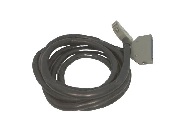 ASEA BROWN BOVERI MB-B4008-3A