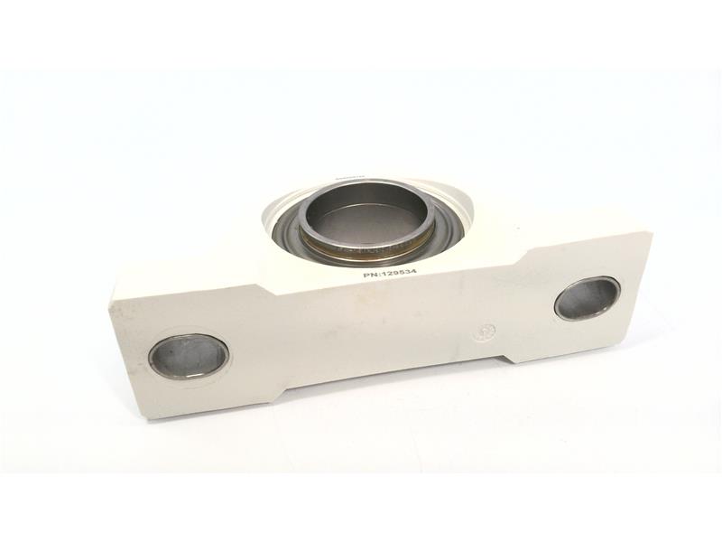 ASEA BROWN BOVERI P2B-GTEZ-10-PCR