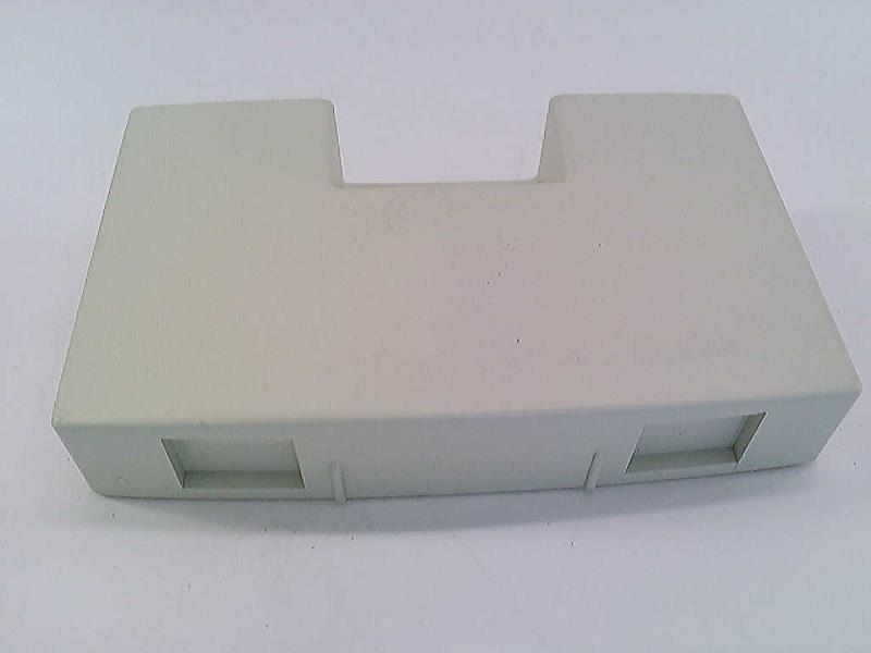 GENERIC C164C248-PPE/PA