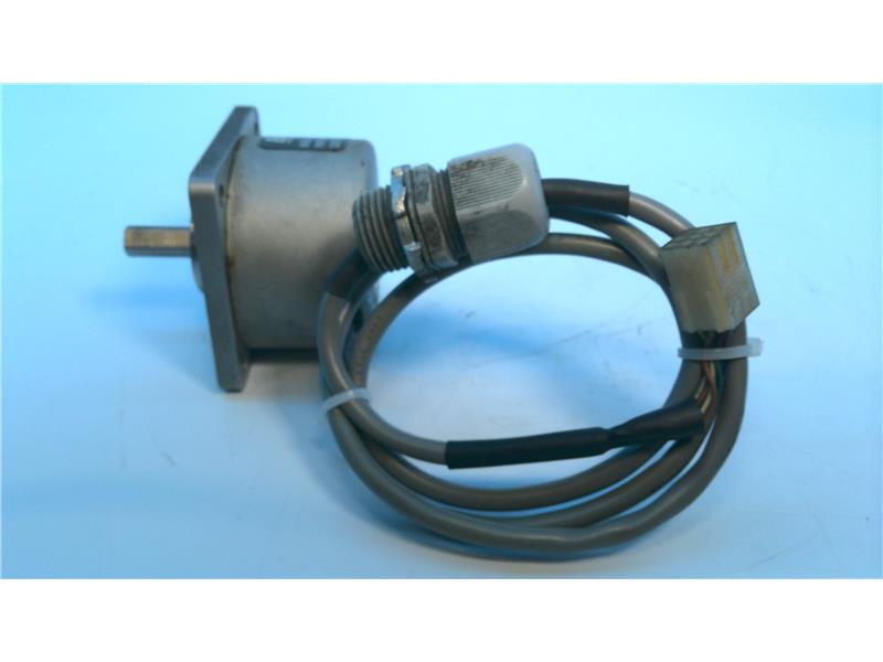 BEI SENSORS H25D-SS-1600-ABC-28V/V-SC36-S