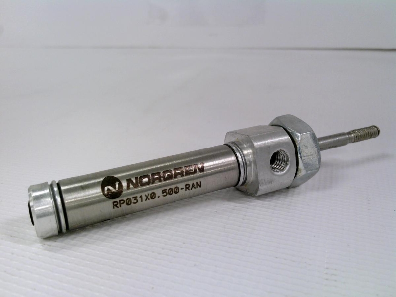 NORGREN RP031X0.500-RAN