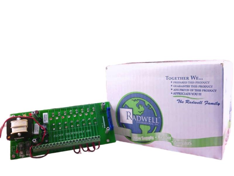 500020 by TE CONNECTIVITY