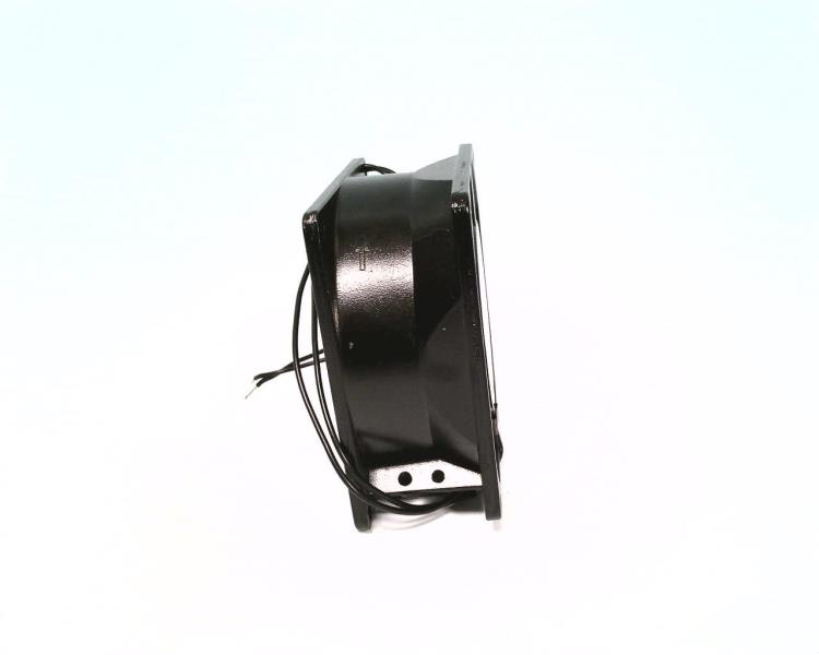 BISONIC TECHNOLOGY CORP 3E-115B-25