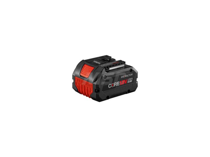 BOSCH GBA18V80