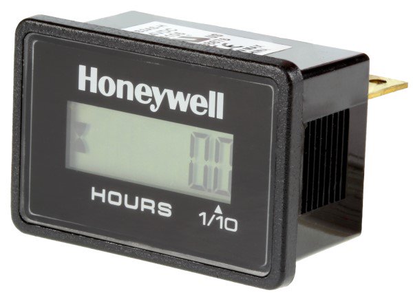HONEYWELL LM-HS3AS-H11