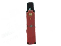 OMRON TL4019-40241F1M