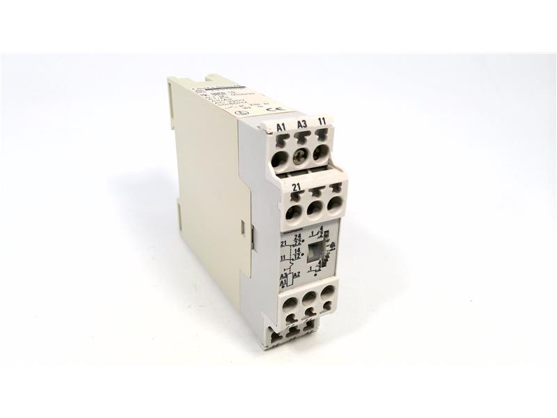 DOLD MK8852.12 AC220