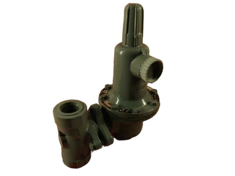 EMERSON FS-627-1297